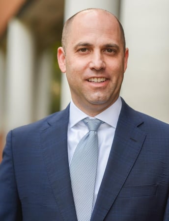 Photo of Francisco D D'Oliveira