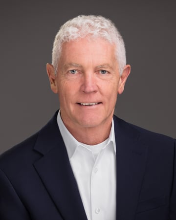 Photo of David Taylor