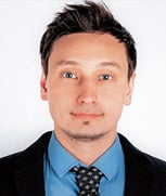 Personal consultant photo