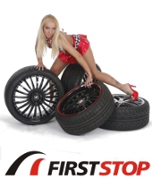 Votre spécialiste pneus - quel pneus pour votre voiture? nos conseils