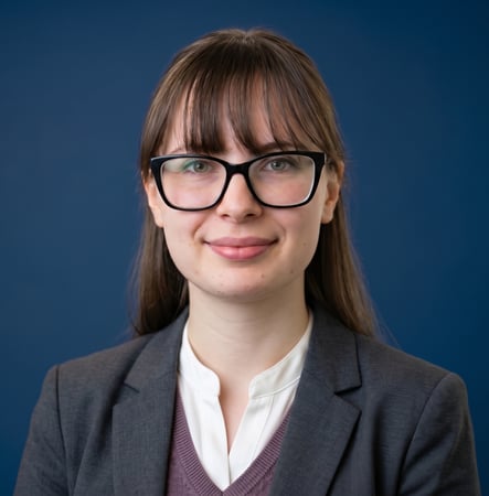 agent picture