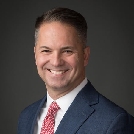 Photo of William P Shade