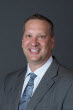 Image of Wealth Management Advisor Todd Chaney