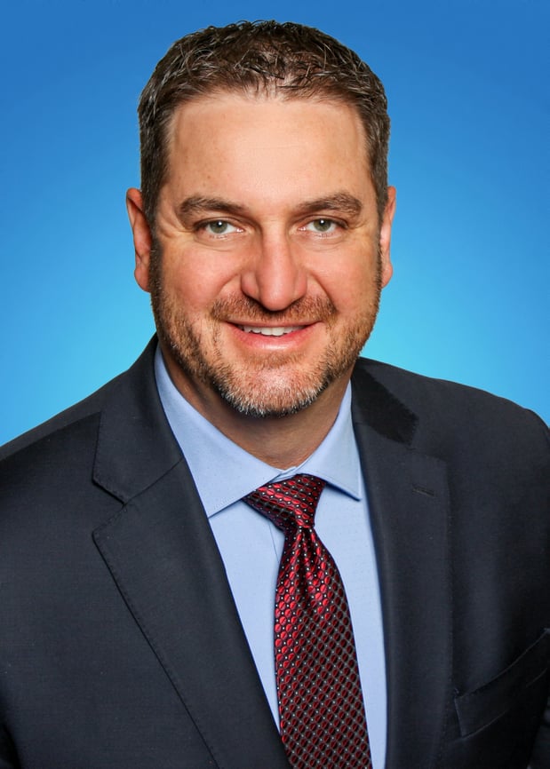 Neil Barney Draper, UT