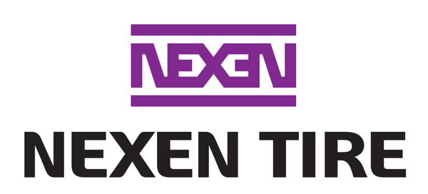 Nexen Tire logo