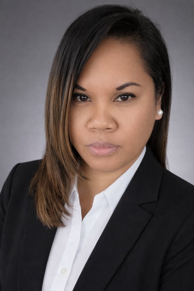 Atlanta Perimeter Associates Inc. Sandy Springs, GA