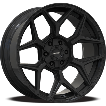 Picture of Vanquish