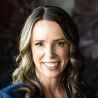 Allstate Insurance Agent Kelly Conway
