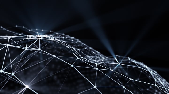 Deutscher Marketing Tag 2018 Event Photo