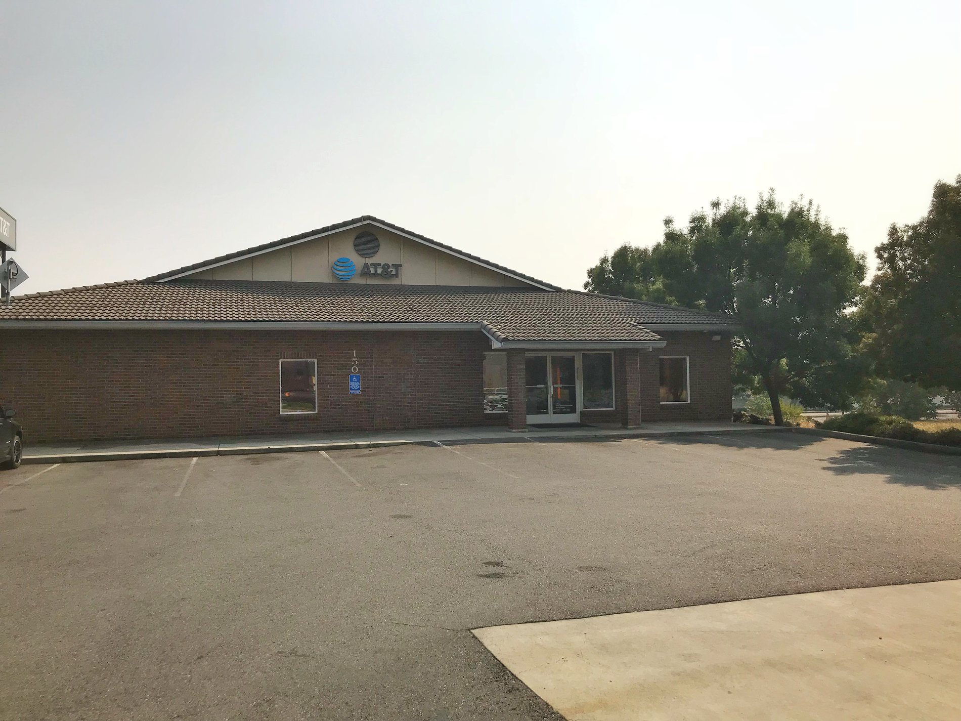 AT&T Store Grants Pass Grants Pass, OR