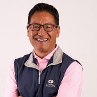 Allstate Insurance Agent Craig Takaoka
