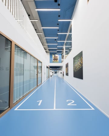 Medical Center Wankdorf