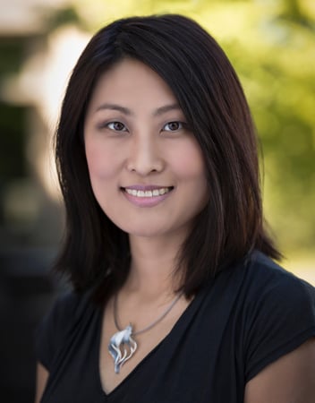 Janet K. Zhang | Palo Alto, CA | Morgan Stanley Wealth Management