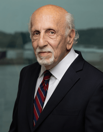 Photo of Anthony C Passarello