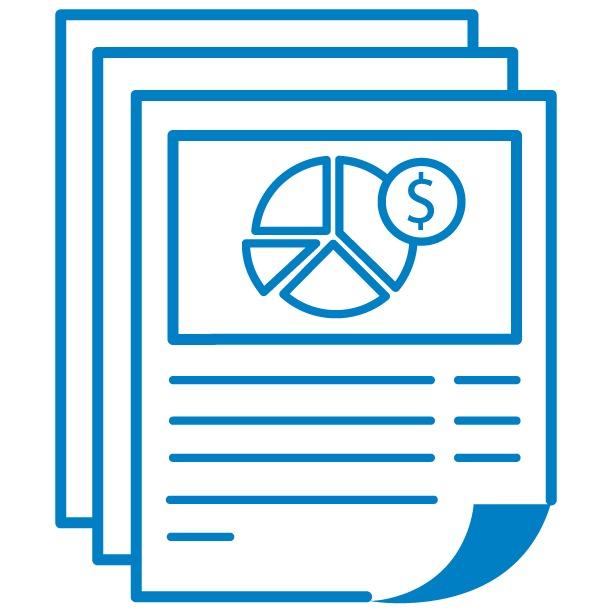 Unit Investment Trusts (icon) - DO NOT EDIT CONTENT - MUST USE AS IS