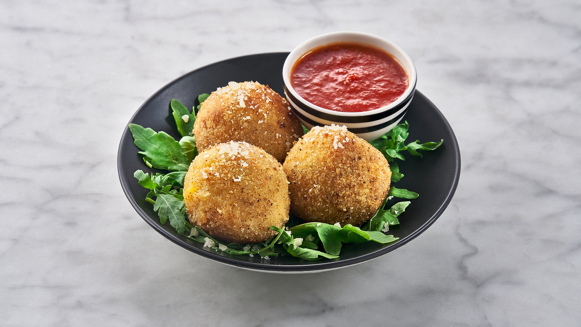 Pizza Express Menu Kuwait Explore Our Menu With Appetizing Dishes