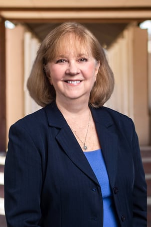 Photo of Roanne Norris