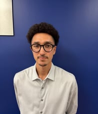 agent picture