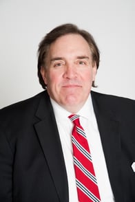 Photo of Robert Gage - Morgan Stanley