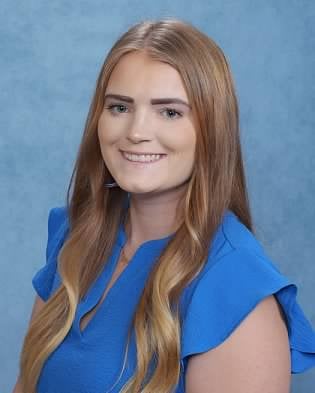 Kris and Associates Insurance, Inc. Gainesville, FL