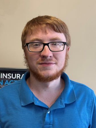 Photo of agent