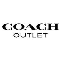 coach outlet citadel hours