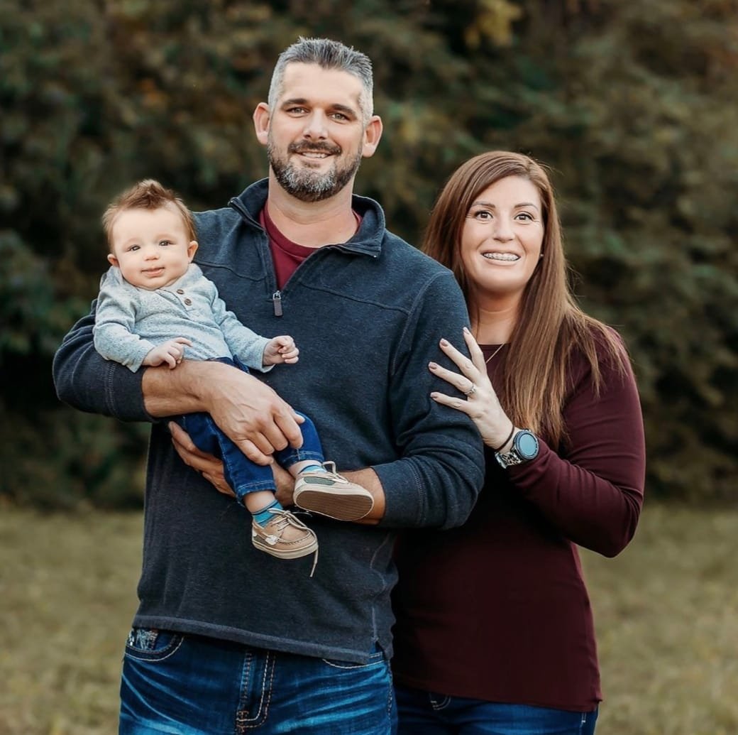 Johanna Waldron Farmers Insurance Agent in Blue Mound, TX