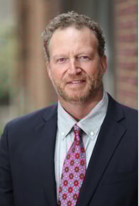 Photo of Blair Short - Morgan Stanley Financial Advisor