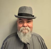 agent picture