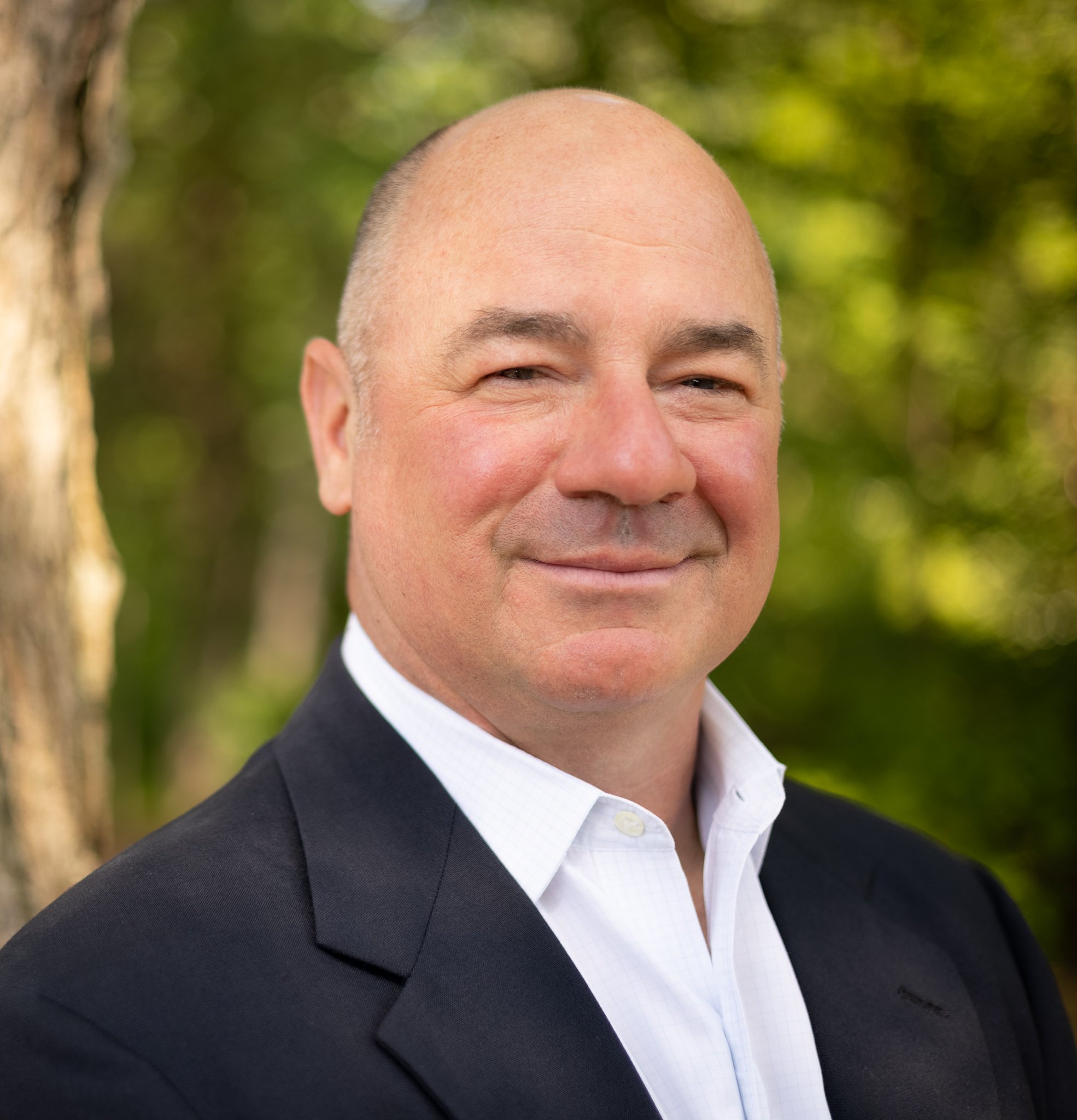 Forte, Mason, D�Amico Group Westport, CT Madison, CT