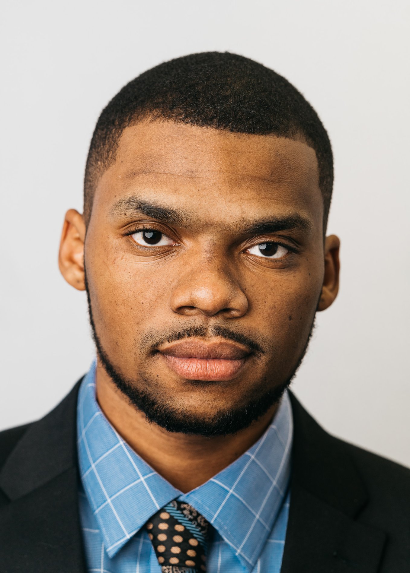 Abraham Kevin Spann Middle Village, NY