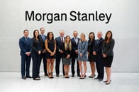Photo of Excelsior Wealth Management - Morgan Stanley