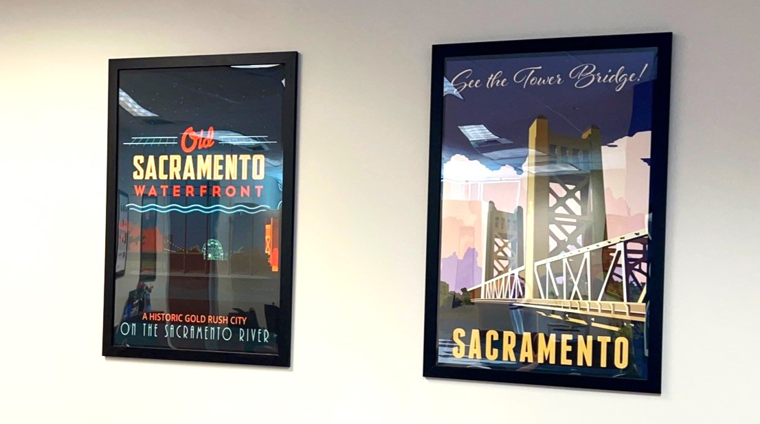 The Danny Day Insurance Agency Sacramento, CA