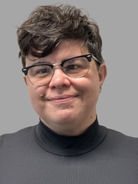 agent picture