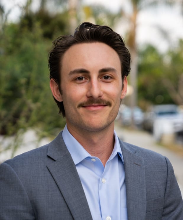 Carousel Associate Image