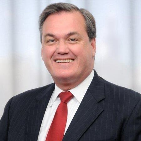 Photo of Tom  Feeney