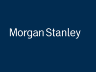 Photo of The Meyer Rosera Group - Morgan Stanley