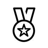 Icon Image