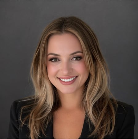 Photo of Felicia E Posil