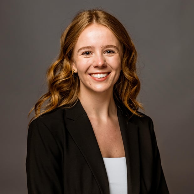 Carousel Associate Image