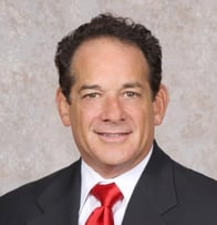 Photo of Eliot Popper, MBA, QPFC - Morgan Stanley