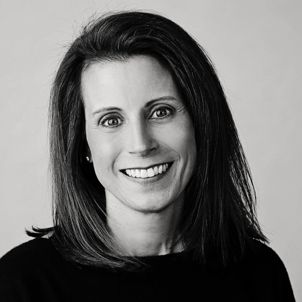 Cindy Yost California Closets Philadelphia & Delaware PA128 Senior Design Consultant
