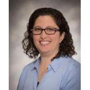 Debra Shemesh, NP - Beacon Medical Group Advanced Cardiovascular Specialists RiverPointe