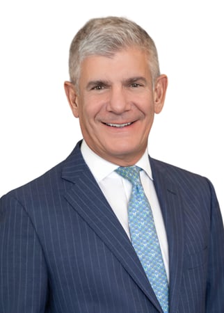 Photo of James K Meek