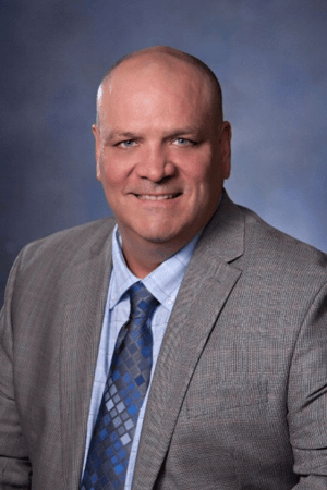 Advisor Photo