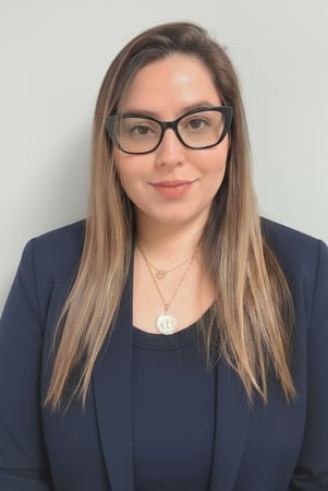 Photo of agent