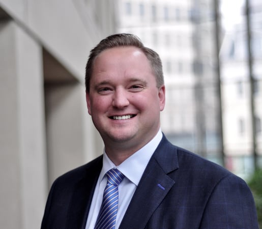 Photo of Tyson Abert