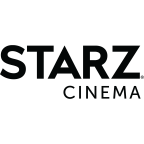 Starz Cinema (STZCI) Waukegan