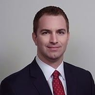 Photo of John Del Mauro - Morgan Stanley