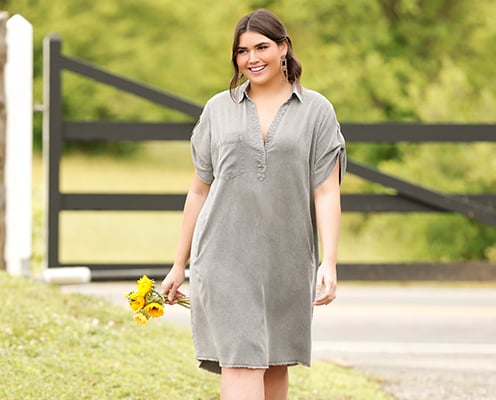 plus size women's clothing, plus size dresses, plus size dresses for women, plus size dresses near me, plus size clothing, plus size clothing stores, plus size women's dresses, dresses for plus size women, plus size ladies dresses, plus size fashion, plus size fall clothes, plus size fall dresses, plus size clothing near me, plus size special occasion dresses